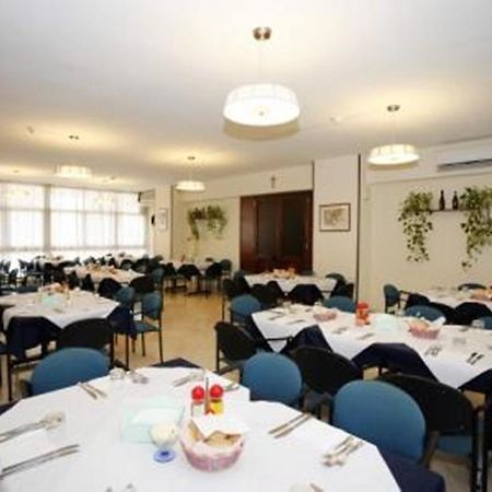 Casa Pastor Bonus Hotel Лече Екстериор снимка