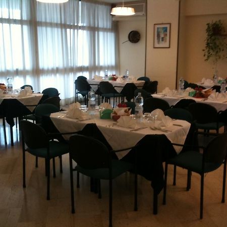 Casa Pastor Bonus Hotel Лече Екстериор снимка