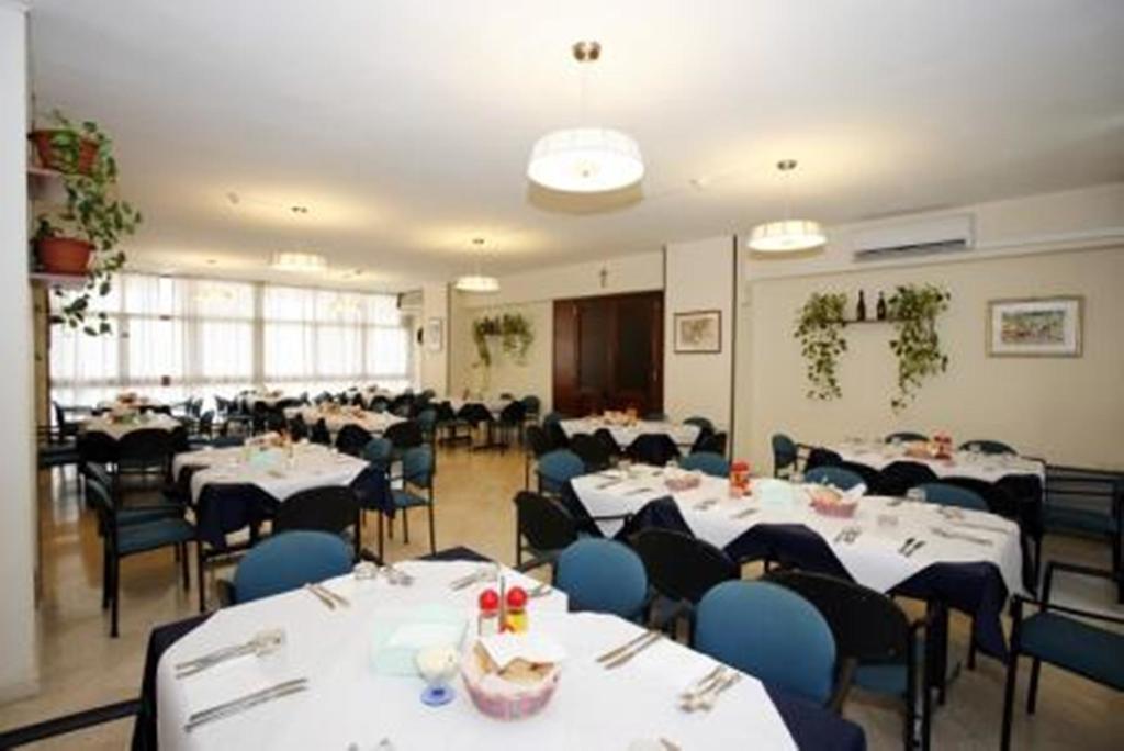 Casa Pastor Bonus Hotel Лече Екстериор снимка